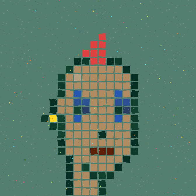 rePunk #6186