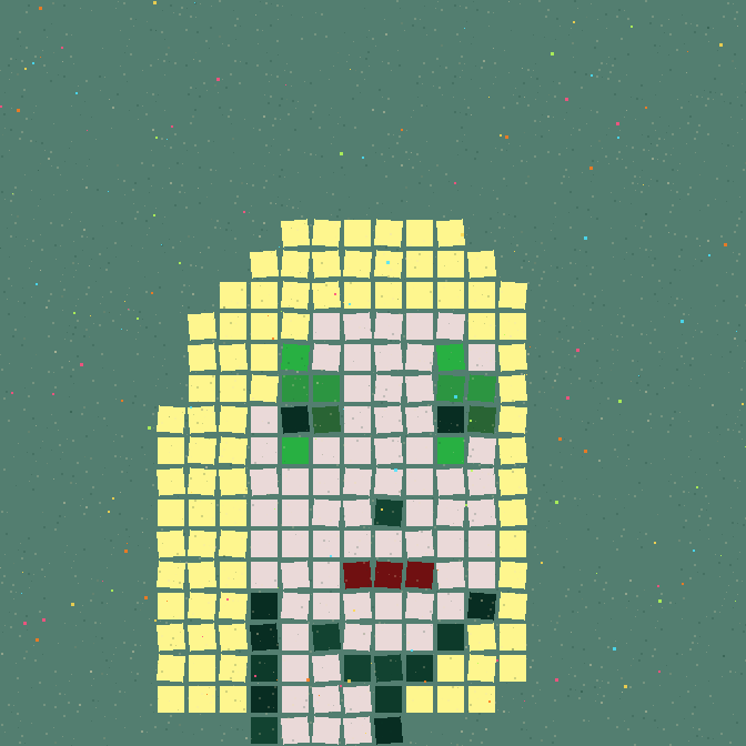 rePunk #6187