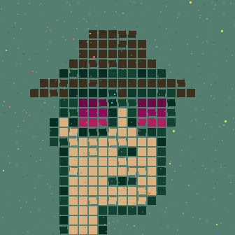rePunk #6189
