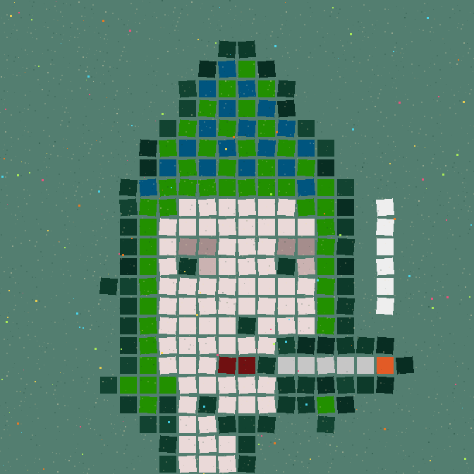 rePunk #6190