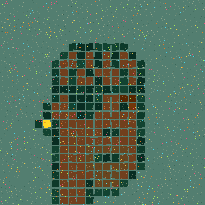 rePunk #6193