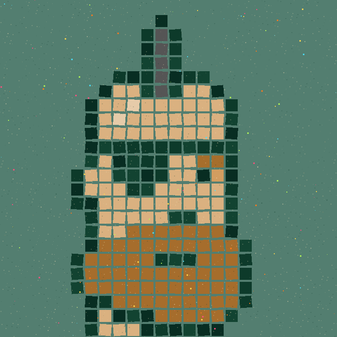 rePunk #6194
