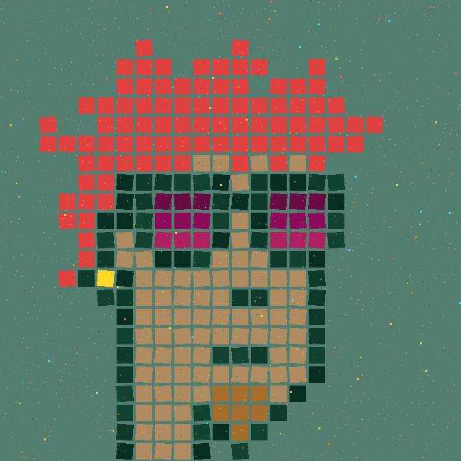 rePunk #6195