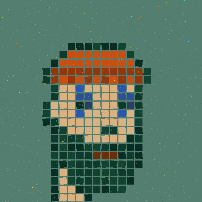 rePunk #6196