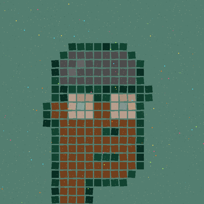 rePunk #6198