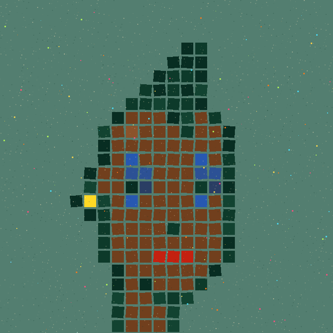 rePunk #62