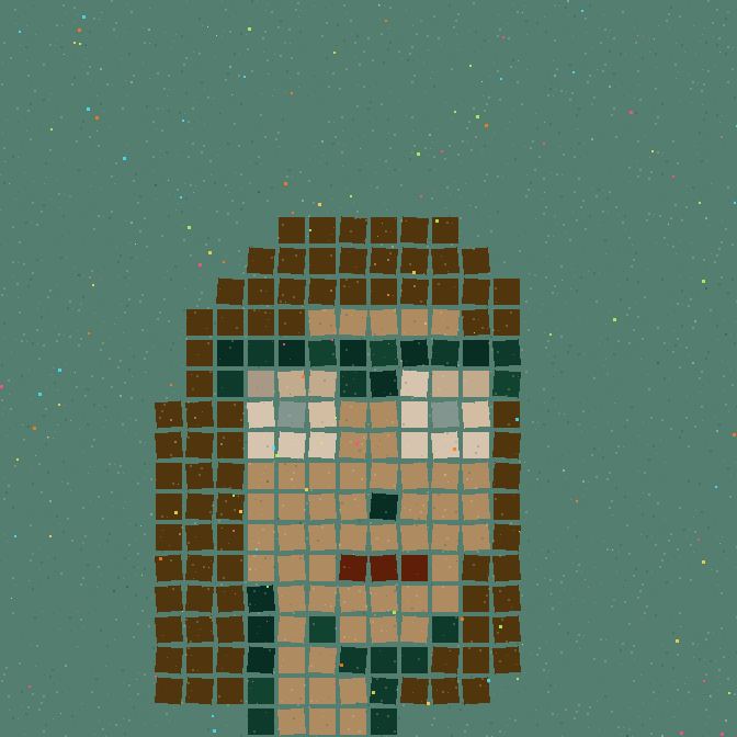 rePunk #620
