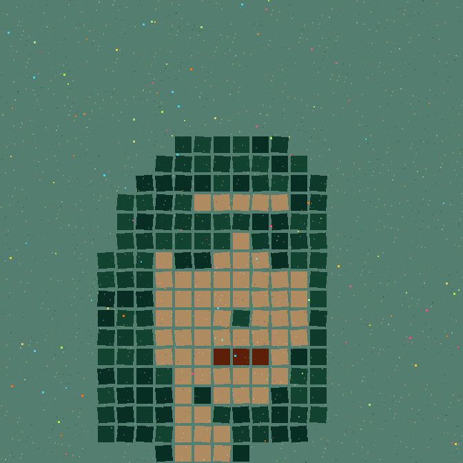 rePunk #6201