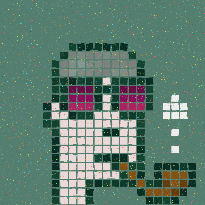 rePunk #6202