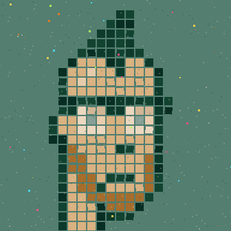 rePunk #6203