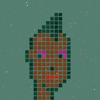 rePunk #6205