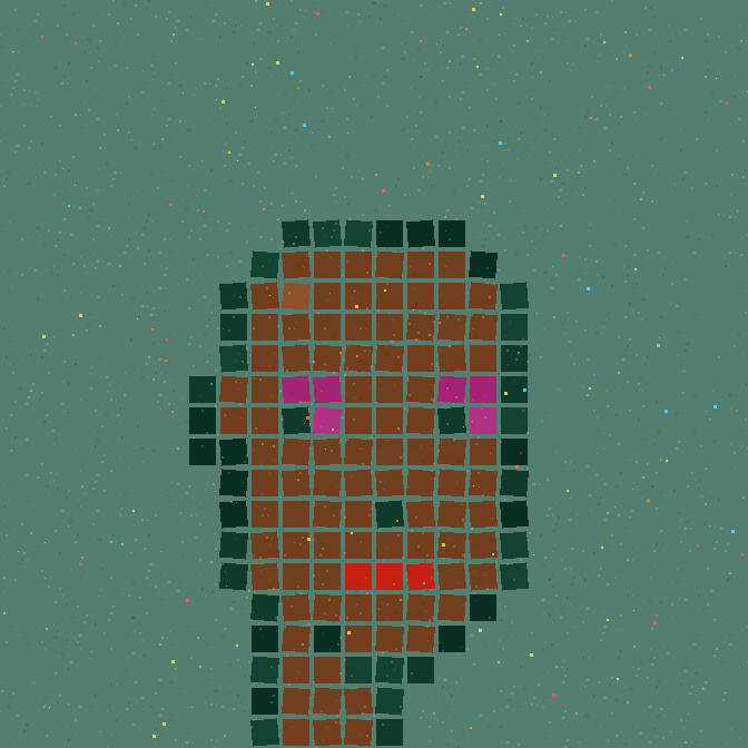 rePunk #6206