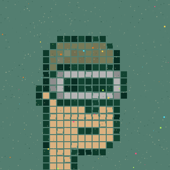 rePunk #6207