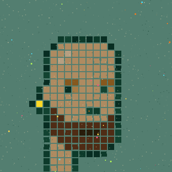 rePunk #6208