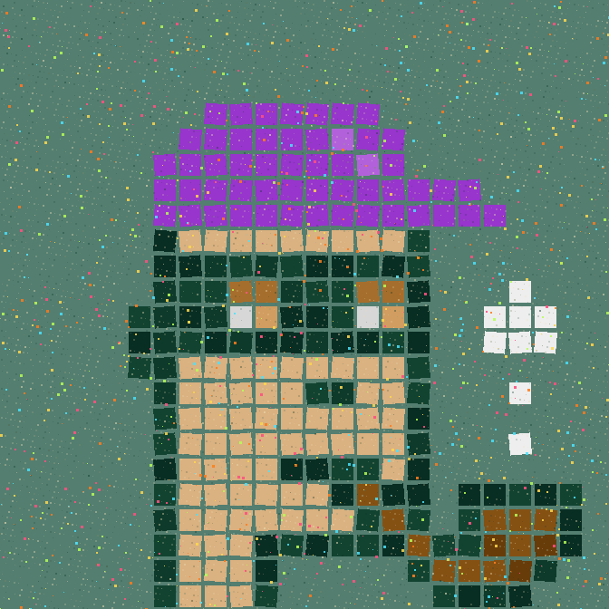 rePunk #6209