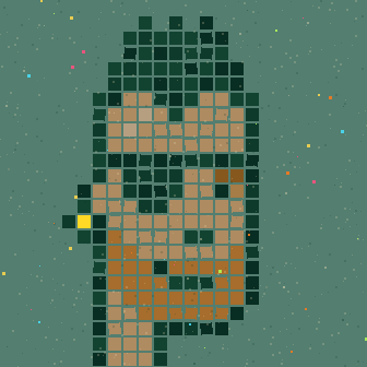 rePunk #621
