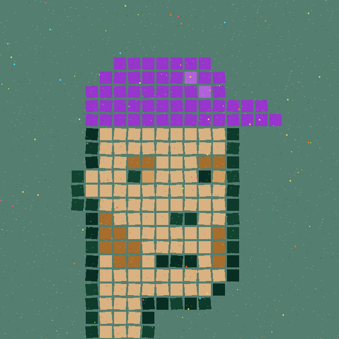 rePunk #6212