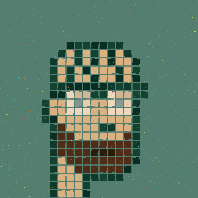 rePunk #6213