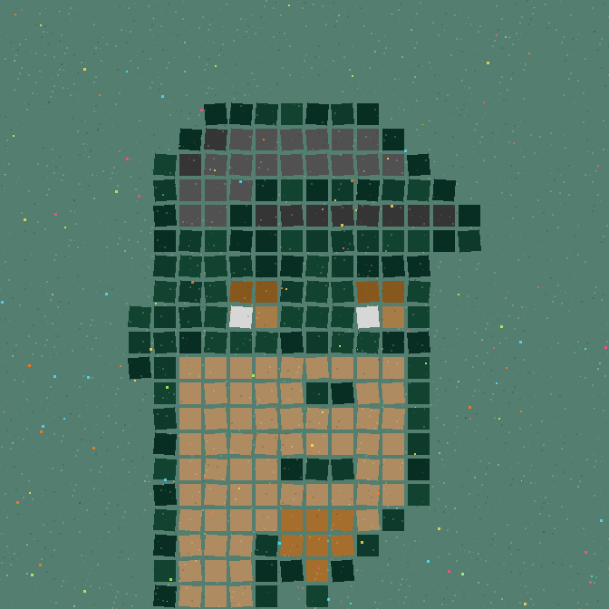 rePunk #6214