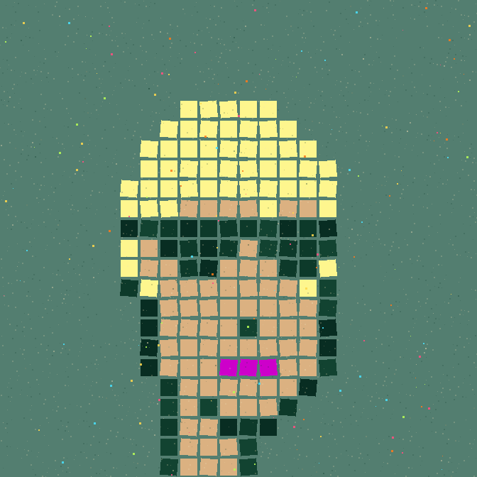 rePunk #6215