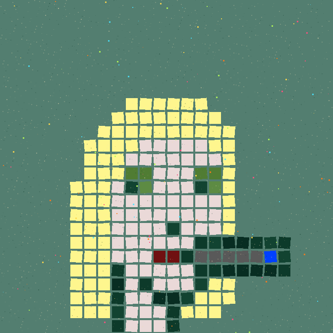 rePunk #6216