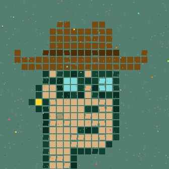 rePunk #6218