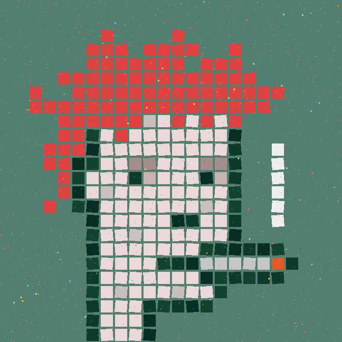 rePunk #6219
