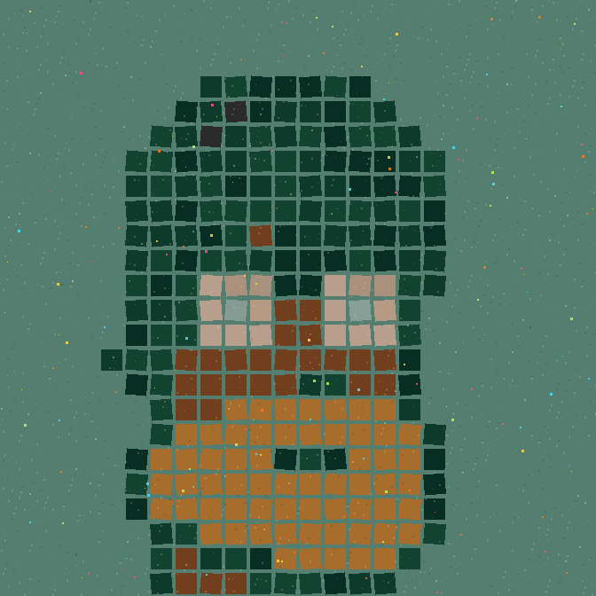 rePunk #622