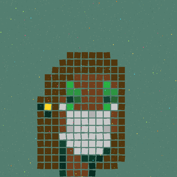 rePunk #6224