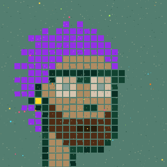 rePunk #6226