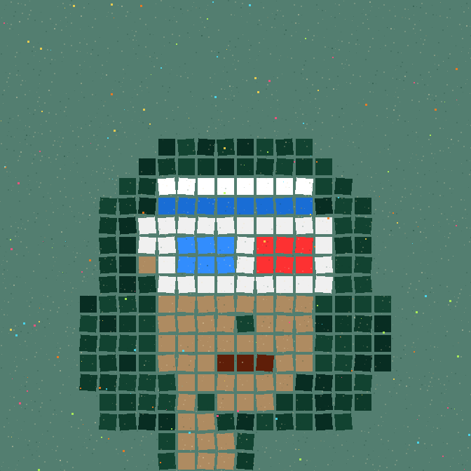 rePunk #6227