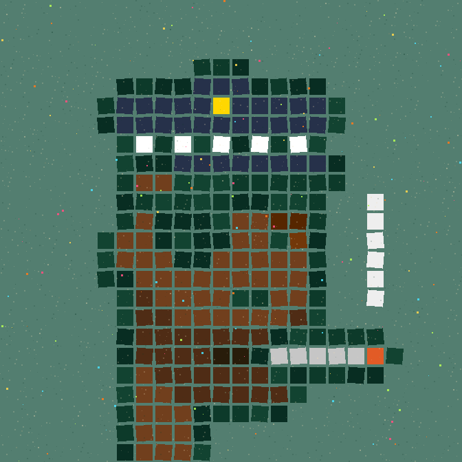 rePunk #6233