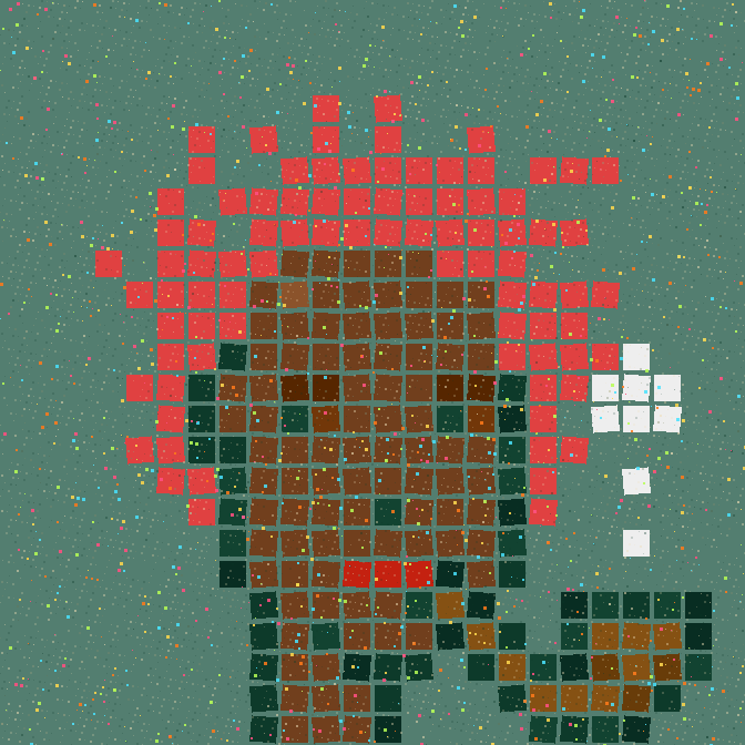 rePunk #6235