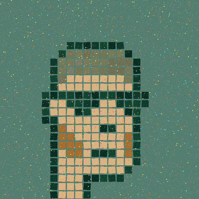 rePunk #6236