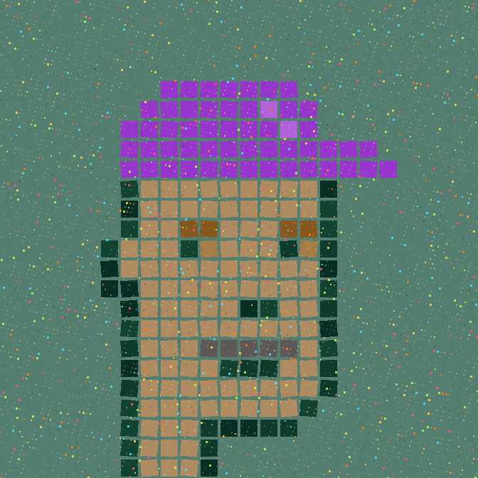 rePunk #6238