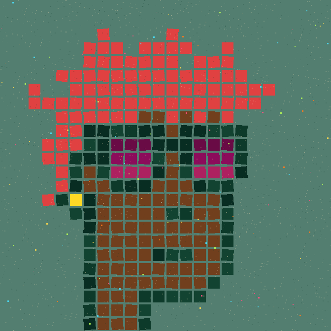 rePunk #624