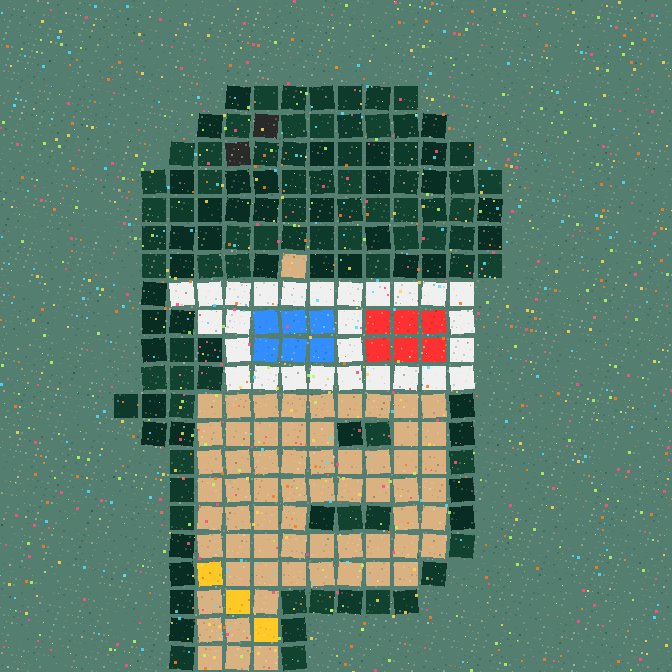 rePunk #6240