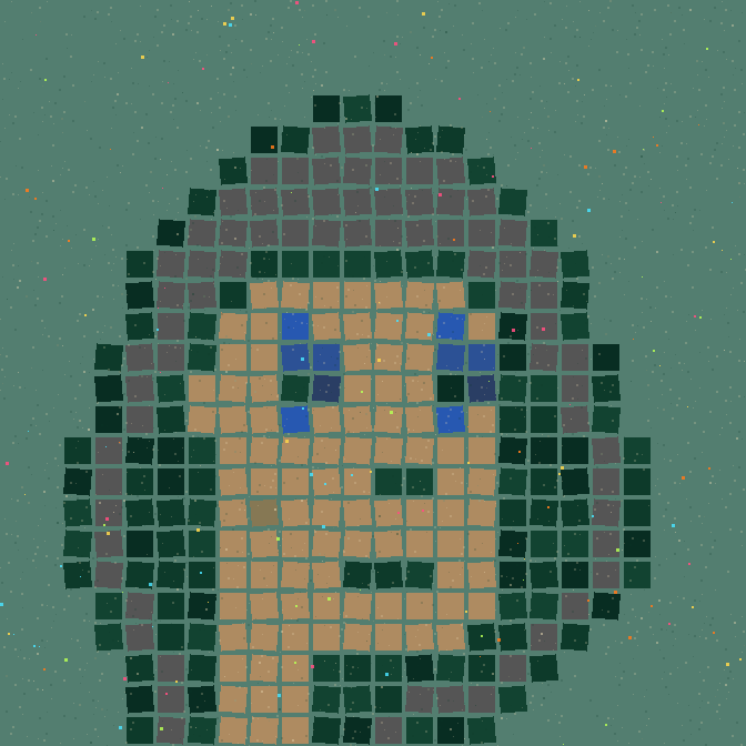 rePunk #6241