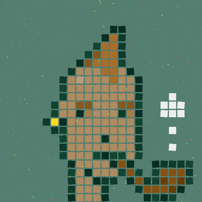 rePunk #6245