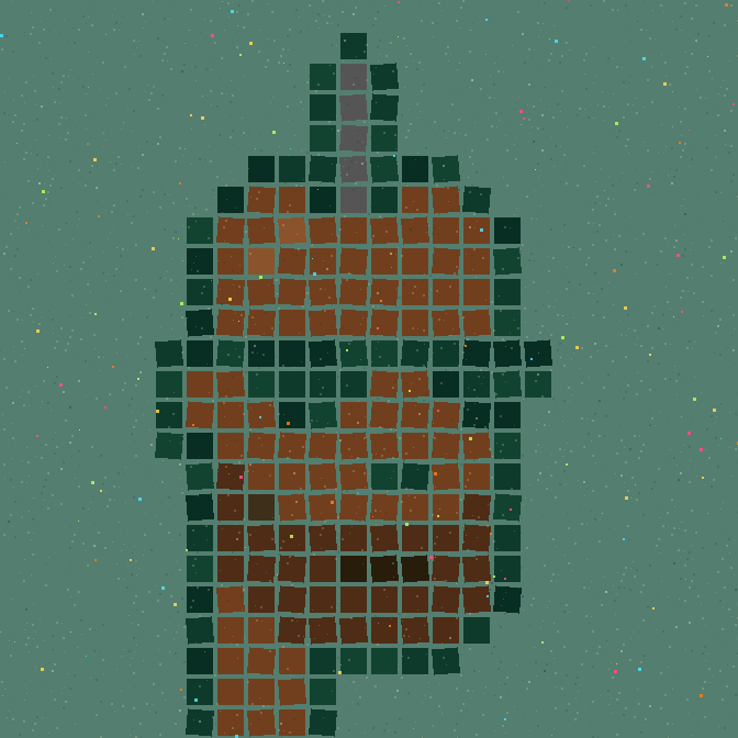 rePunk #6246