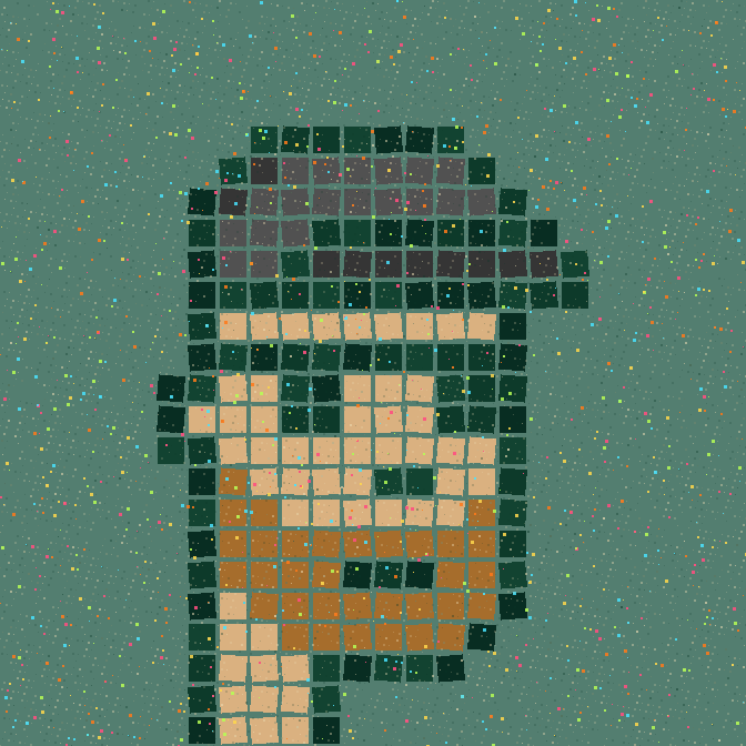 rePunk #6247