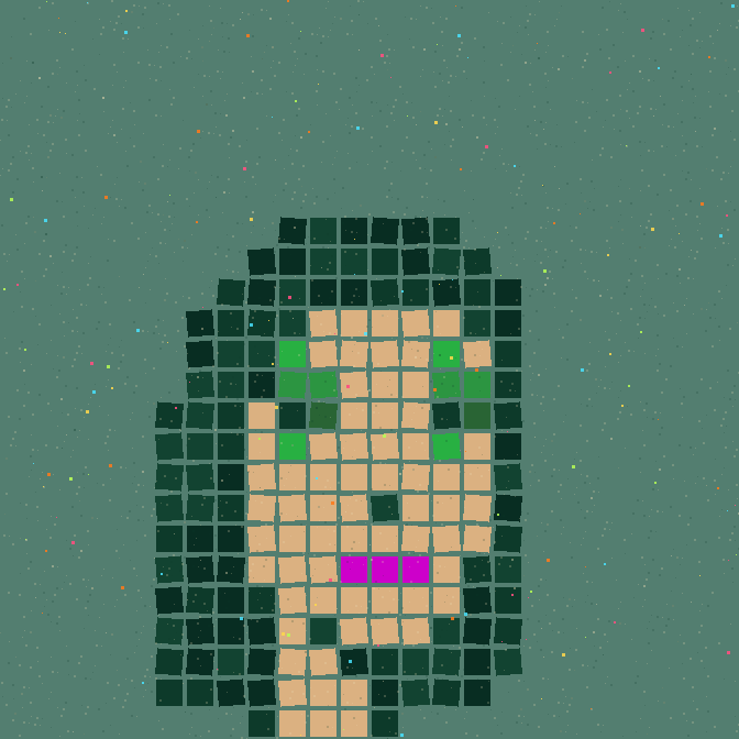 rePunk #6249