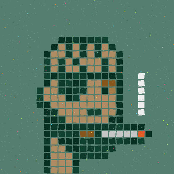 rePunk #625