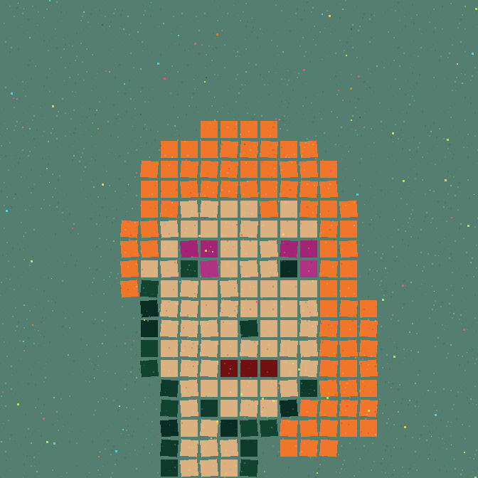 rePunk #6250