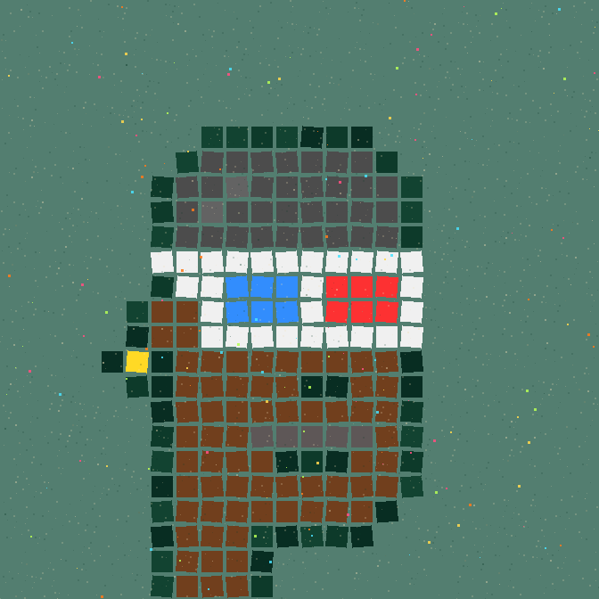 rePunk #6251
