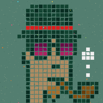 rePunk #6252