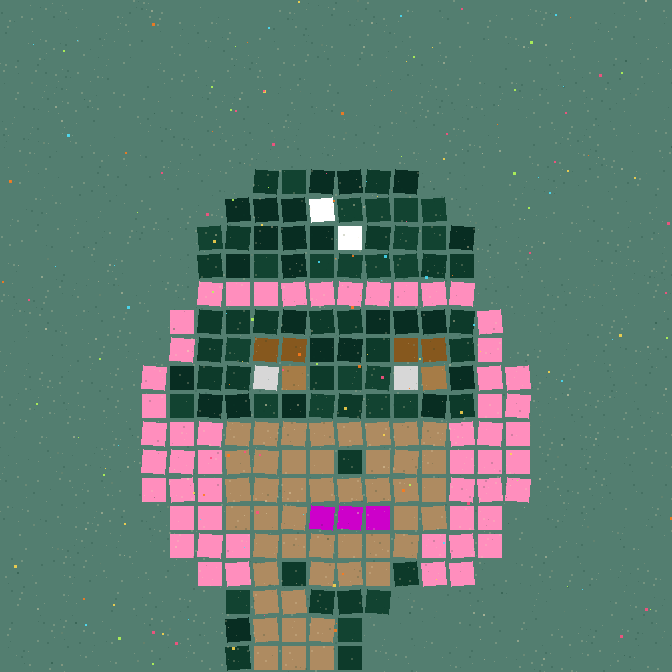 rePunk #6255