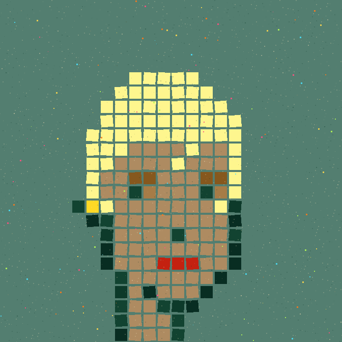 rePunk #6256