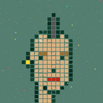 rePunk #6259