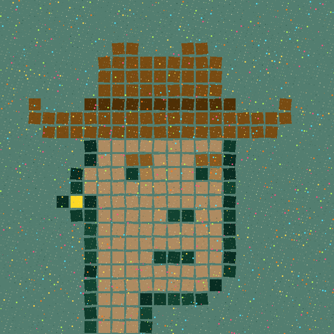 rePunk #626